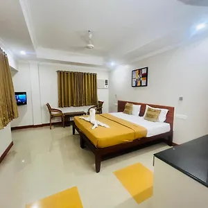Kalluvalappil , Kasaragod India