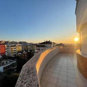 - Private , Tirana Albania