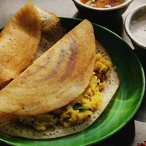 Super Townhouse Edassery 4*, Kattappana India