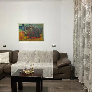 Main Appartamento